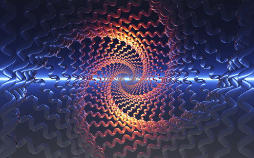 506733 (a): :1920x1200